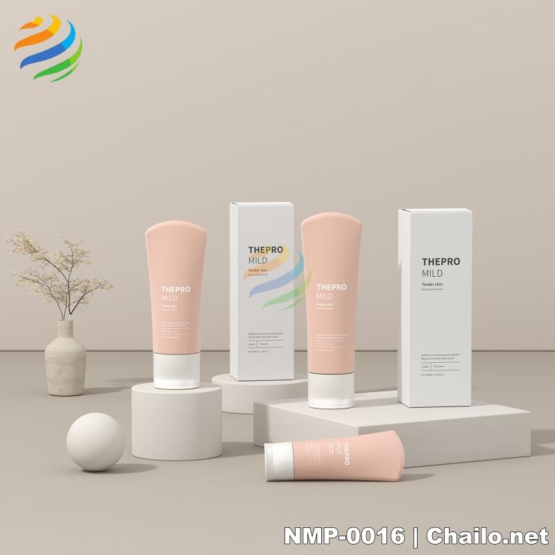 nmp-0016_batch_optimized