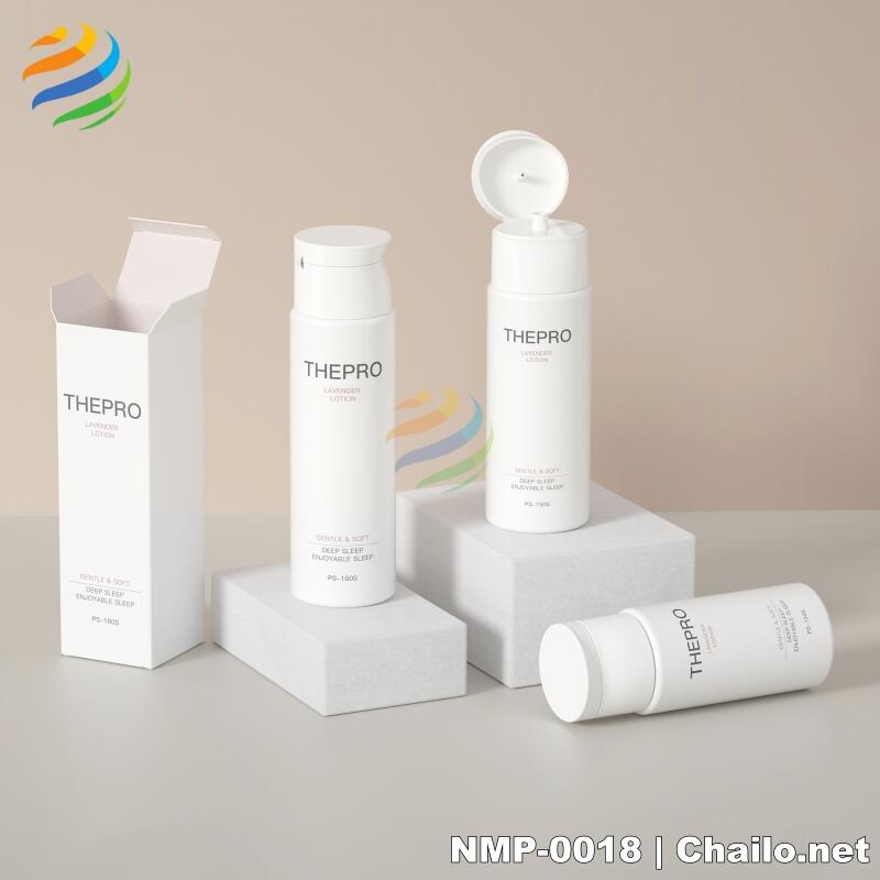 nmp-0018_batch_optimized