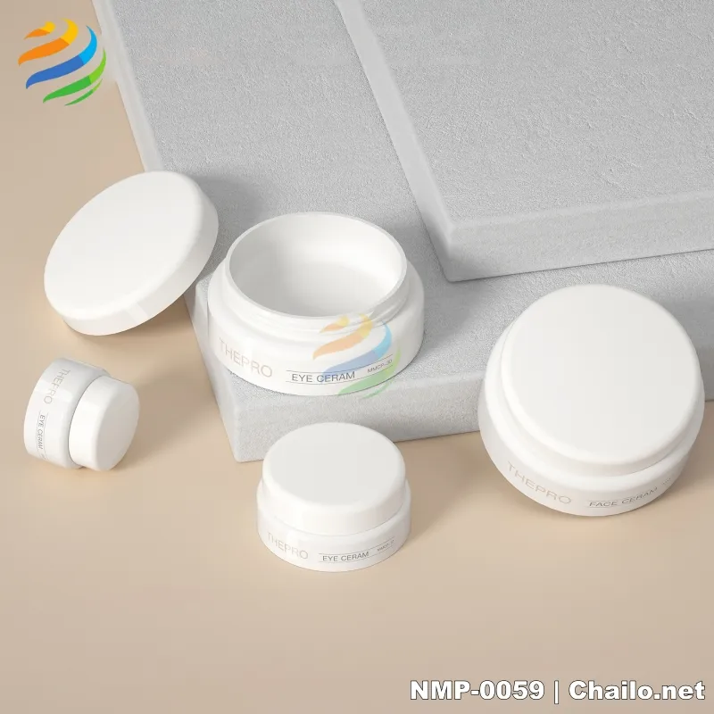 NMP-0059_batch_11zon