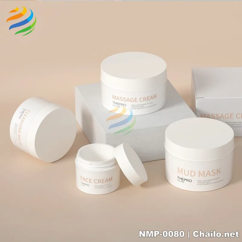 NMP-0080_batch1_11zon