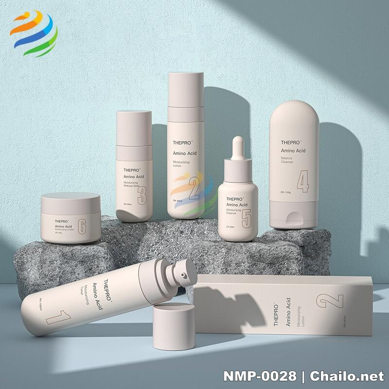 nmp-0028_batch_optimized