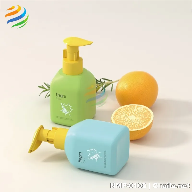 NMP-0100_batch_11zon