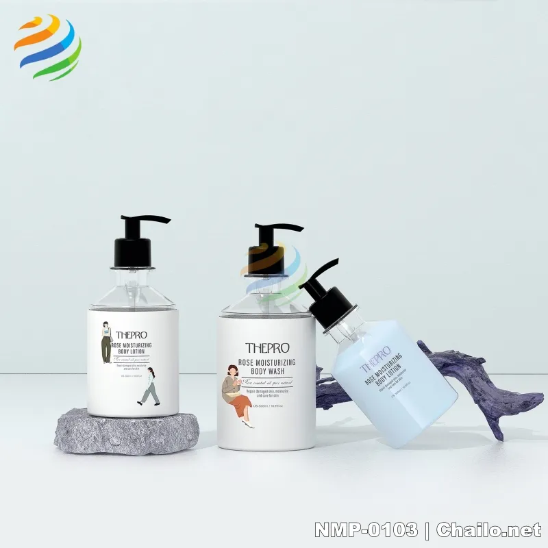 NMP-0103_batch_11zon