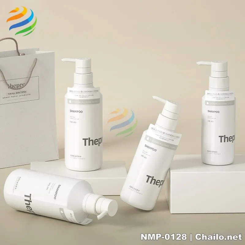 NMP-0128_batch_11zon