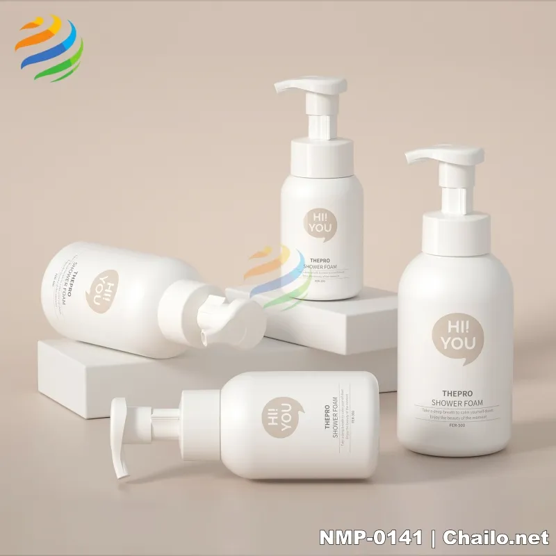 NMP-0141_batch_11zon