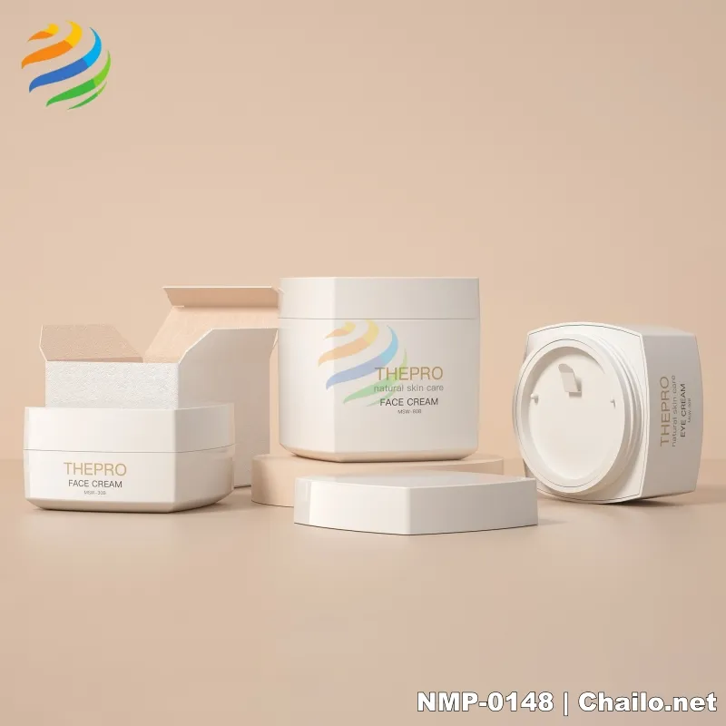 NMP-0148_batch_11zon