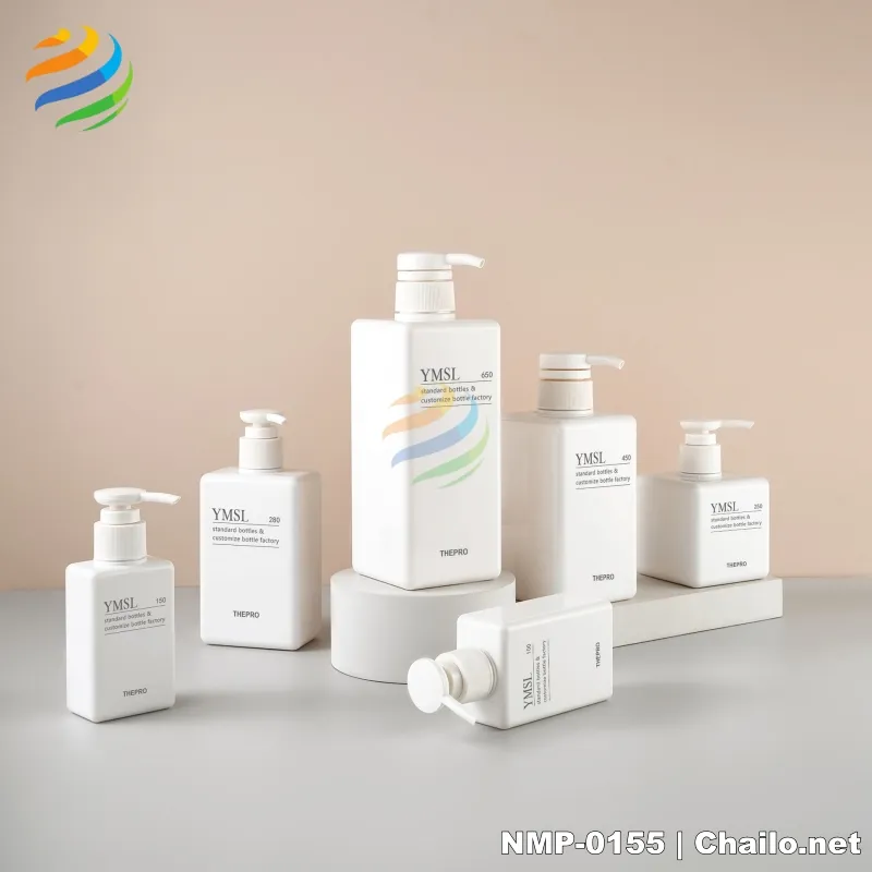 NMP-0155_batch_11zon